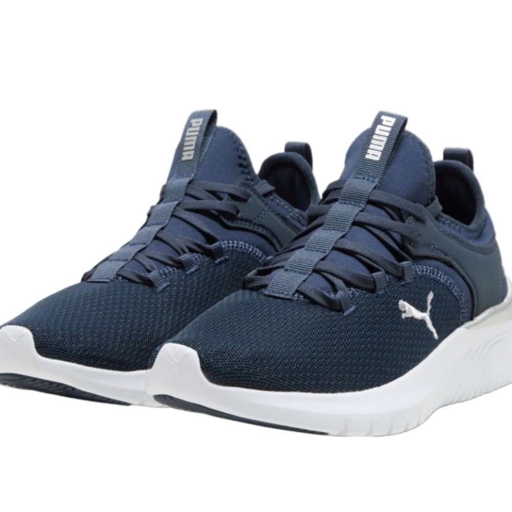 Puma Starla